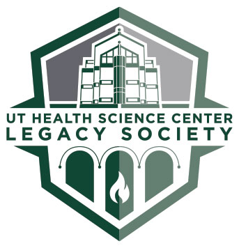 Legacy Society Logo Legacy Society Logo