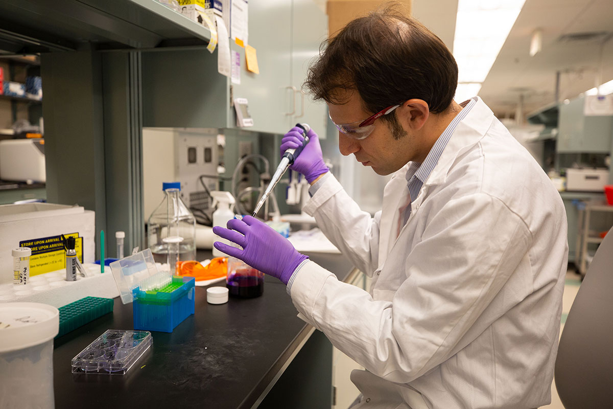 st-unsplash-mbe-cryptocurrency ALT